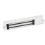 Замок электромагнитный SEVEN ML-7750 white (280 кг)