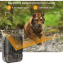 Фотоловушка Suntek WiFi940Pro Li (30 Мп, Bluetooth)