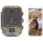 Фотоловушка Suntek WiFi940Pro Li (30 Мп, Bluetooth)