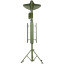 Стационарная система РЭР KVERTUS MS AZIMUTH 
