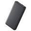 Павербанк Anker Zolo 10000 мА·г / 22.5 Вт Black (A110DH11)