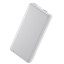 Павербанк Anker Zolo 10000 мА·г / 22.5 Вт White (A110DH21)