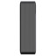 Павербанк Anker PowerCore 737 GaNPrime 24000 мА·г / 140 Вт Black (A1289011)