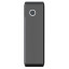 Павербанк Anker PowerCore 737 GaNPrime 24000 мА·г / 140 Вт Black (A1289011)