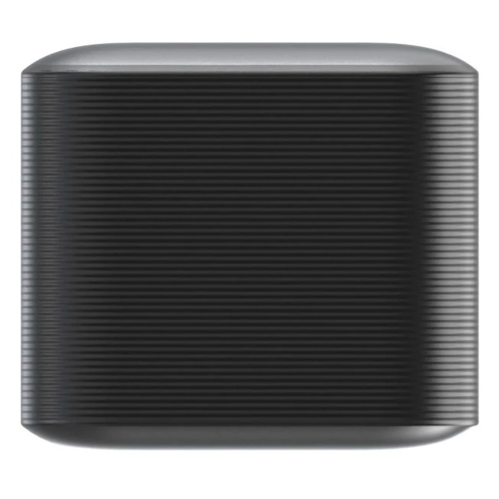 Павербанк Anker PowerCore 737 GaNPrime 24000 мА·г / 140 Вт Black (A1289011)