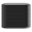 Павербанк Anker PowerCore 737 GaNPrime 24000 мА·г / 140 Вт Black (A1289011)