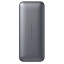Павербанк Anker Prime 20000 мА·ч / 200 Вт Black (A1336011)