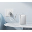 Павербанк Anker Nano 10000 мА·ч / 45 Вт White (A1638H21)