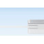 Павербанк Anker Nano 10000 мА·ч / 45 Вт White (A1638H21)