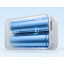 Павербанк Anker Nano 10000 мА·ч / 45 Вт White (A1638H21)