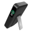 Павербанк Anker MagGo 10000 мА·ч / 27 Вт (A1654G11) Black