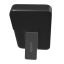 Павербанк Anker MagGo 10000 мА·ч / 27 Вт (A1654G11) Black