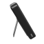 Павербанк Anker MagGo 10000 мА·ч / 27 Вт (A1654G11) Black