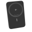 Павербанк Anker MagGo 10000 мА·ч / 27 Вт (A1654G11) Black