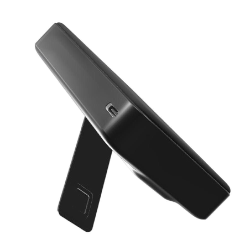 Павербанк Anker MagGo 10000 мА·ч / 27 Вт (A1654G11) Black