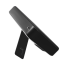 Павербанк Anker MagGo 10000 мА·ч / 27 Вт (A1654G11) Black