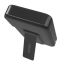 Павербанк Anker MagGo 10000 мА·ч / 27 Вт (A1654G11) Black