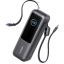 Павербанк для ноутбуков Anker Laptop 25000 мА·ч / 165 Вт Space Black (A1695H11)