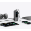 Павербанк для ноутбуков Anker Laptop 25000 мА·ч / 165 Вт Space Black (A1695H11)