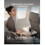 Павербанк для ноутбуков Anker Laptop 25000 мА·ч / 165 Вт Silver (A1695H41)