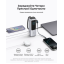 Павербанк для ноутбуков Anker Laptop 25000 мА·ч / 165 Вт Silver (A1695H41)