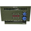 Комплекс Antidron jammer AD02-100 (200-300 Мгц, 300-400 Мгц, 420-560 Мгц, 560-700 Мгц, 700-850 Мгц, 850-1020 Мгц, 2400-2550 Мгц, 2550-2700 Мгц)