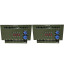 Комплекс Antidron jammer AD02-100 (200-300 Мгц, 300-400 Мгц, 420-560 Мгц, 560-700 Мгц, 700-850 Мгц, 850-1020 Мгц, 2400-2550 Мгц, 2550-2700 Мгц)