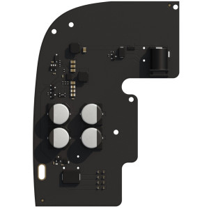 Плата блока живлення Ajax 6V PSU (type A) (20763.78.NC)