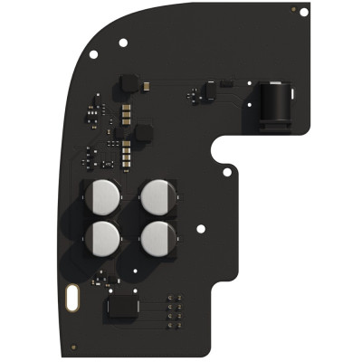 Плата блока питания Ajax 6V PSU (type A) (20763.78.NC)
