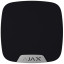 Комплект беспроводной сигнализации Ajax StarterKit + KeyPad + HomeSiren black