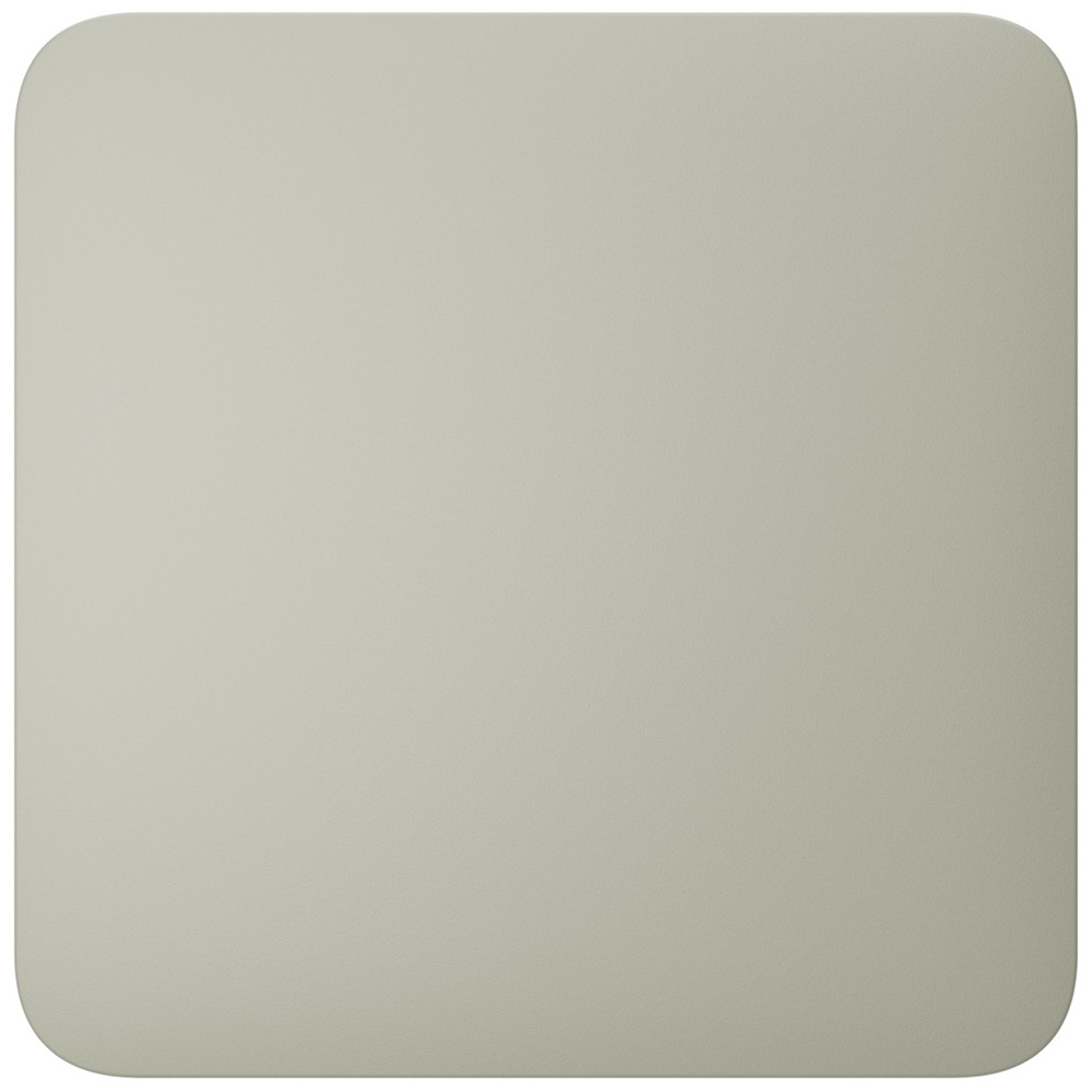 Розумний прохідний вимикач Ajax LightSwitch 2-way Jeweller oyster