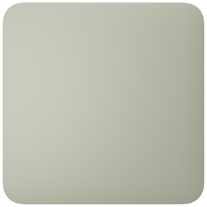 Умный проходной выключатель Ajax LightSwitch 2-way Jeweller oyster