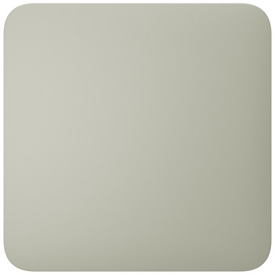 Розумний прохідний вимикач Ajax LightSwitch 2-way Jeweller oyster