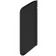 Беспроводный датчик-штора Ajax MotionProtect Curtain Jeweller black (38196.36.BL1)