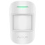 Комплект бездротової сигналізації Ajax StarterKit 2 white (35974.102.WH1)