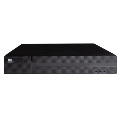 4-канальный XVR видеорегистратор Partizan ADM-44U SuperHD v6.1