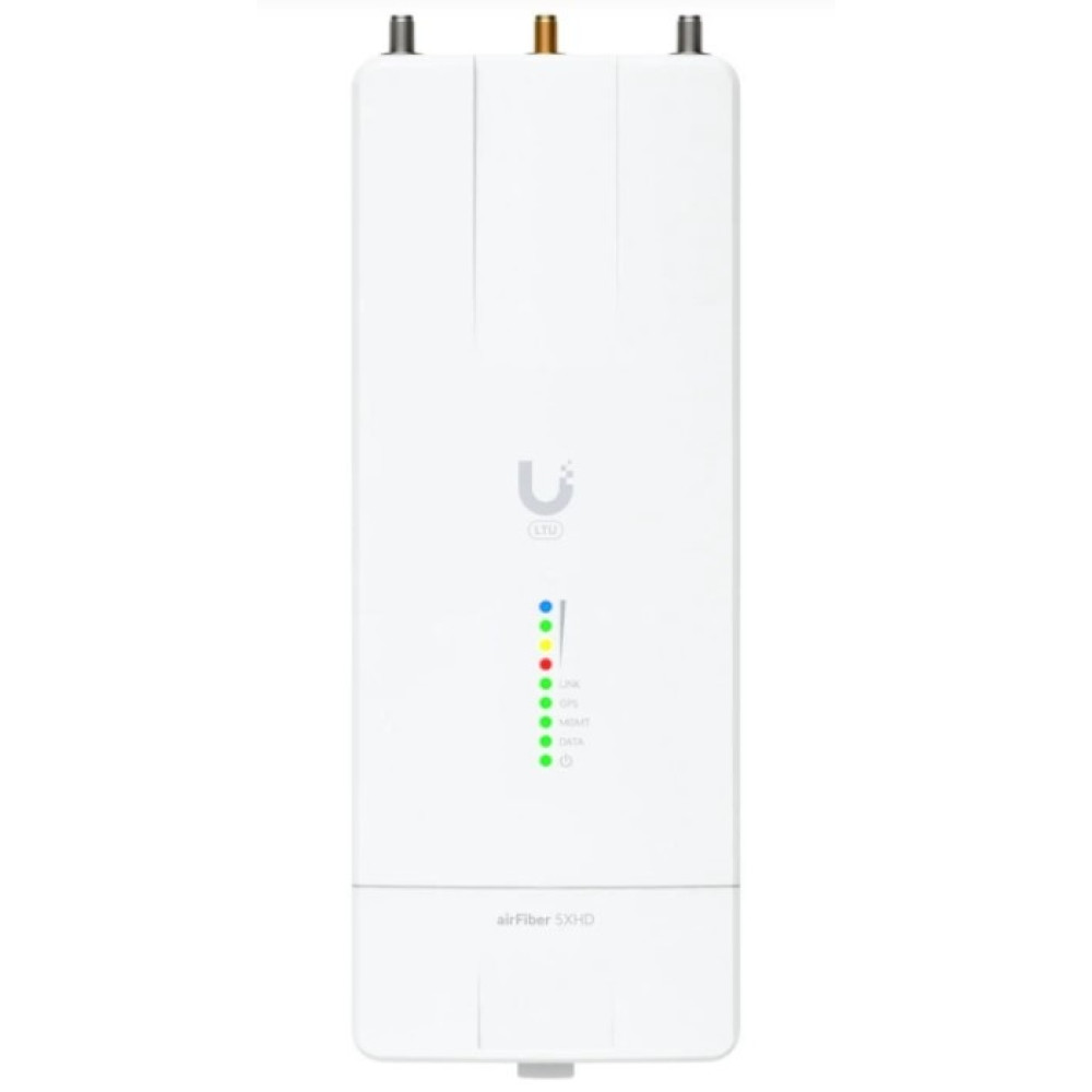 Точка доступу Ubiquiti airFiber 5XHD (AF-5XHD)
