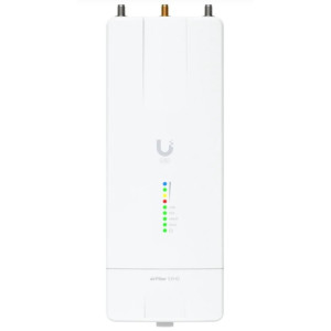 Точка доступа Ubiquiti airFiber 5XHD (AF-5XHD)