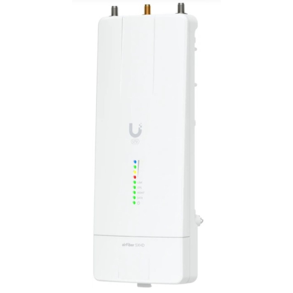 Точка доступу Ubiquiti airFiber 5XHD (AF-5XHD)