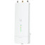 Точка доступу Ubiquiti airFiber 5XHD (AF-5XHD)