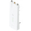 Точка доступу Ubiquiti airFiber 5XHD (AF-5XHD)