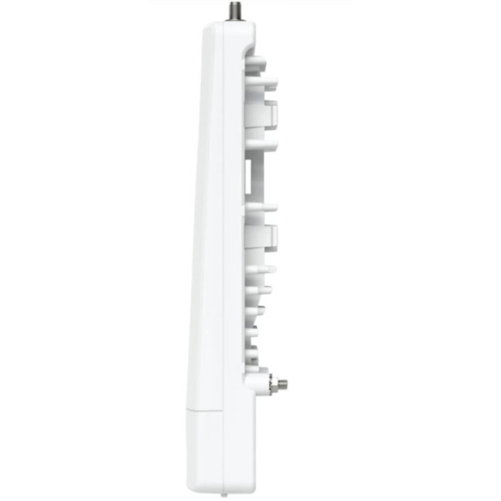 Точка доступу Ubiquiti airFiber 5XHD (AF-5XHD)