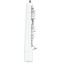 Точка доступу Ubiquiti airFiber 5XHD (AF-5XHD)