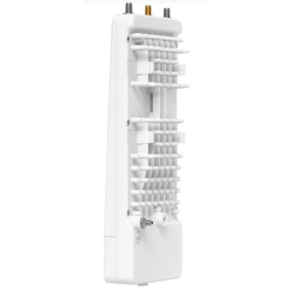 Точка доступу Ubiquiti airFiber 5XHD (AF-5XHD)
