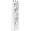 Точка доступу Ubiquiti airFiber 5XHD (AF-5XHD)