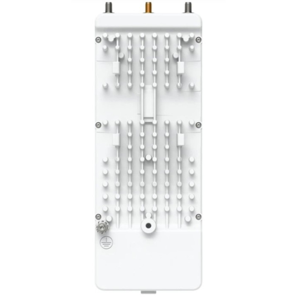 Точка доступу Ubiquiti airFiber 5XHD (AF-5XHD)
