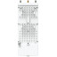 Точка доступу Ubiquiti airFiber 5XHD (AF-5XHD)