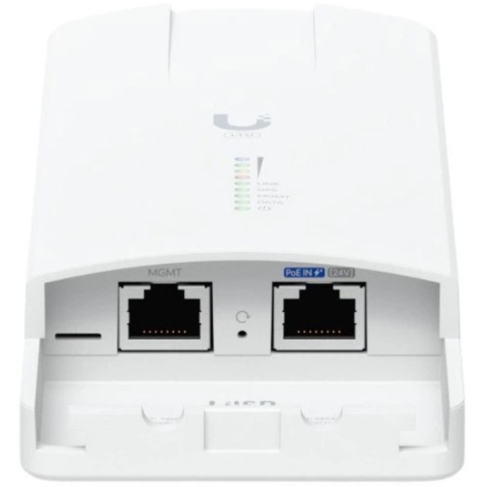 Точка доступу Ubiquiti airFiber 5XHD (AF-5XHD)