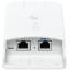 Точка доступу Ubiquiti airFiber 5XHD (AF-5XHD)