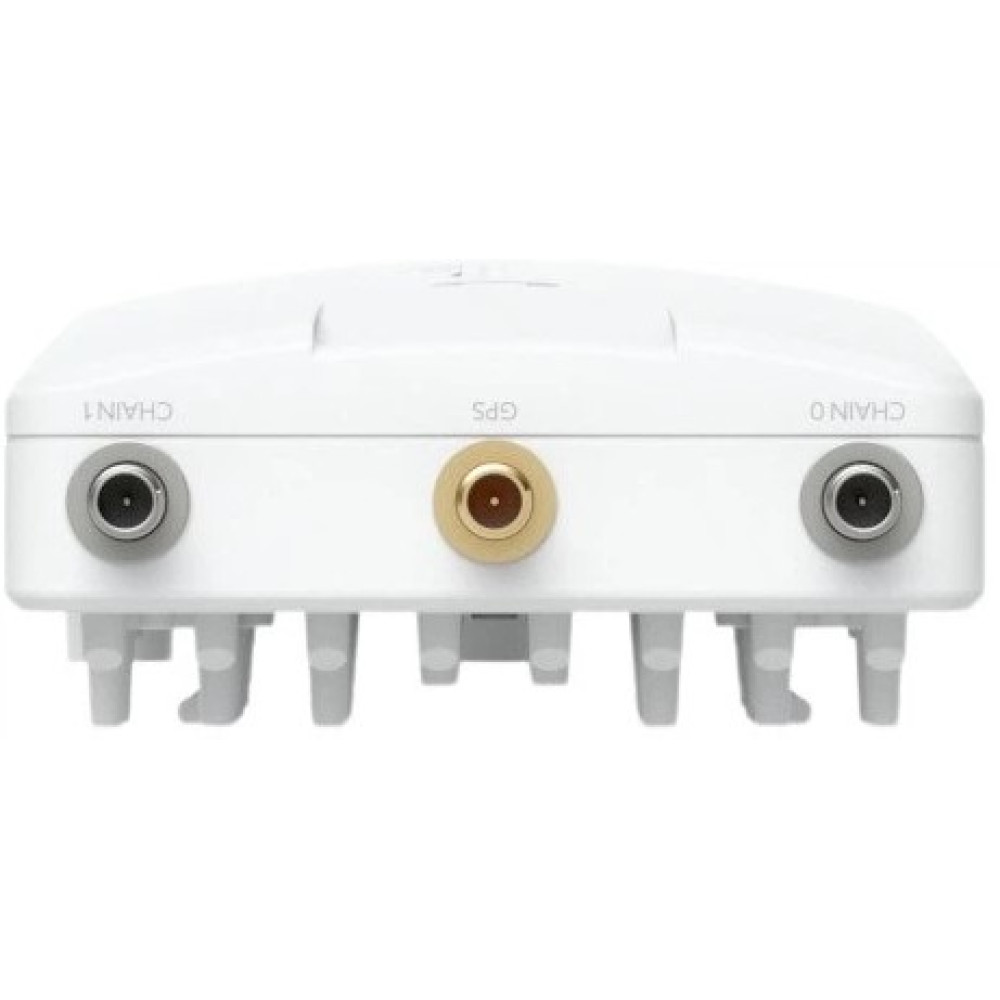 Точка доступу Ubiquiti airFiber 5XHD (AF-5XHD)